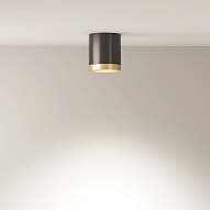Потолочный светильник Technical C086CM-GX53-MRD-BG 500_191_3158794